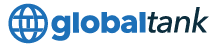 Globaltank